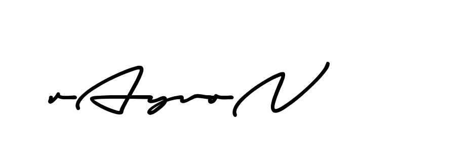 The best way (AristaSignature-K71Pe) to make a short signature is to pick only two or three words in your name. The name Ceard include a total of six letters. For converting this name. Ceard signature style 2 images and pictures png
