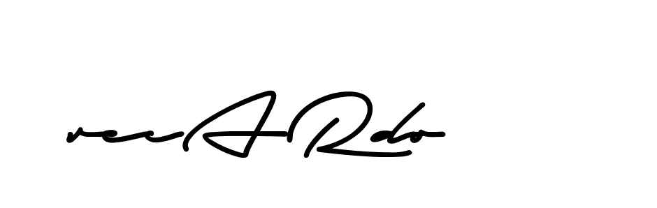The best way (AristaSignature-K71Pe) to make a short signature is to pick only two or three words in your name. The name Ceard include a total of six letters. For converting this name. Ceard signature style 2 images and pictures png