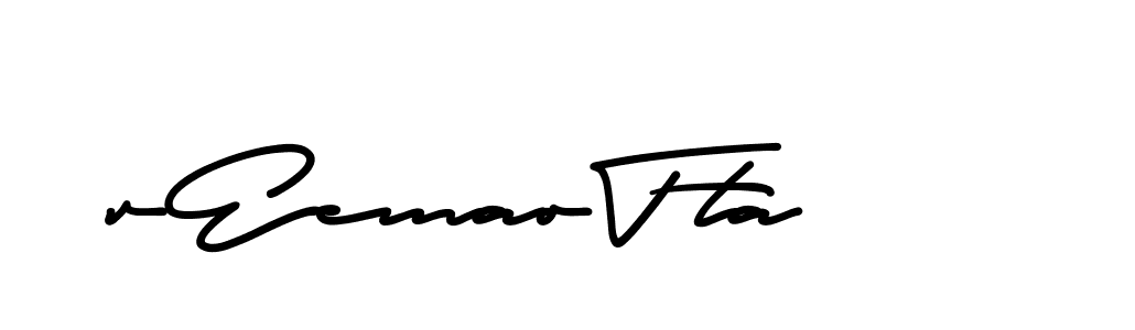 The best way (AristaSignature-K71Pe) to make a short signature is to pick only two or three words in your name. The name Ceard include a total of six letters. For converting this name. Ceard signature style 2 images and pictures png