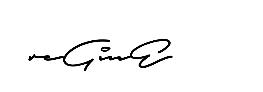 The best way (AristaSignature-K71Pe) to make a short signature is to pick only two or three words in your name. The name Ceard include a total of six letters. For converting this name. Ceard signature style 2 images and pictures png