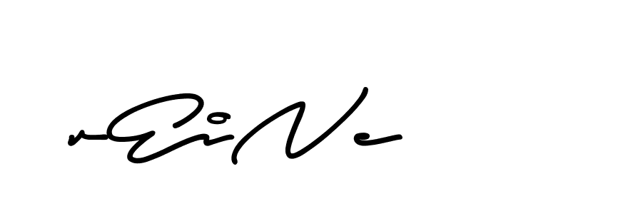 The best way (AristaSignature-K71Pe) to make a short signature is to pick only two or three words in your name. The name Ceard include a total of six letters. For converting this name. Ceard signature style 2 images and pictures png