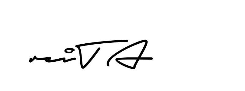 The best way (AristaSignature-K71Pe) to make a short signature is to pick only two or three words in your name. The name Ceard include a total of six letters. For converting this name. Ceard signature style 2 images and pictures png