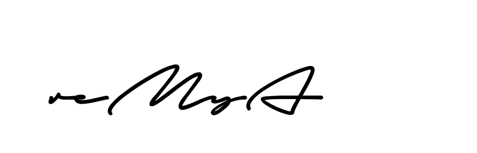 The best way (AristaSignature-K71Pe) to make a short signature is to pick only two or three words in your name. The name Ceard include a total of six letters. For converting this name. Ceard signature style 2 images and pictures png