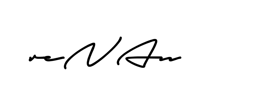 The best way (AristaSignature-K71Pe) to make a short signature is to pick only two or three words in your name. The name Ceard include a total of six letters. For converting this name. Ceard signature style 2 images and pictures png
