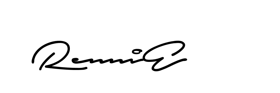 The best way (AristaSignature-K71Pe) to make a short signature is to pick only two or three words in your name. The name Ceard include a total of six letters. For converting this name. Ceard signature style 2 images and pictures png