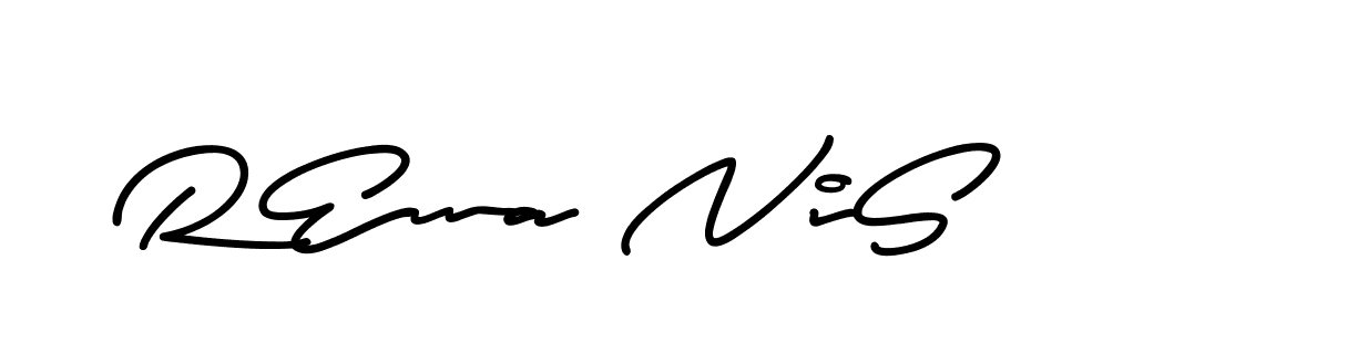 The best way (AristaSignature-K71Pe) to make a short signature is to pick only two or three words in your name. The name Ceard include a total of six letters. For converting this name. Ceard signature style 2 images and pictures png