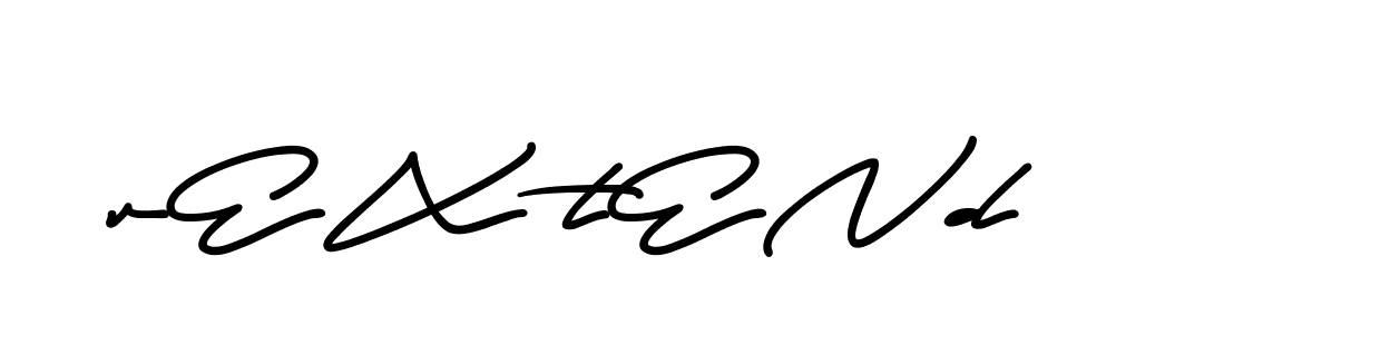 The best way (AristaSignature-K71Pe) to make a short signature is to pick only two or three words in your name. The name Ceard include a total of six letters. For converting this name. Ceard signature style 2 images and pictures png