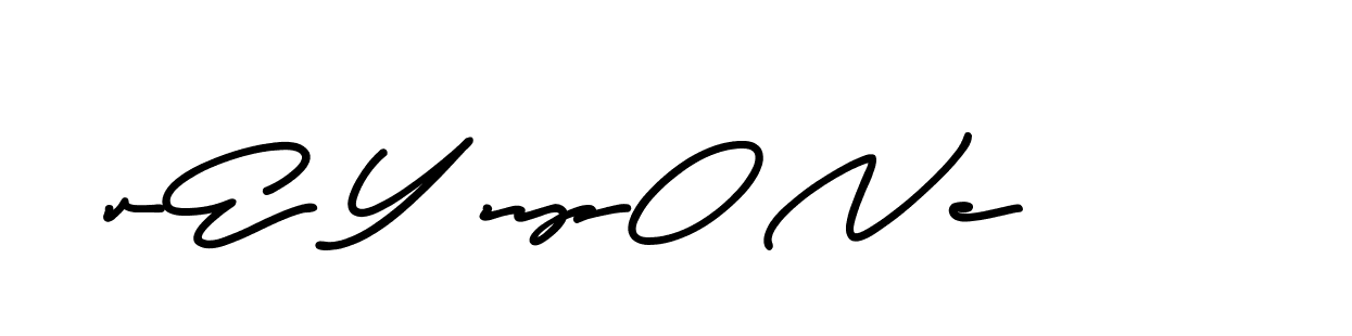 The best way (AristaSignature-K71Pe) to make a short signature is to pick only two or three words in your name. The name Ceard include a total of six letters. For converting this name. Ceard signature style 2 images and pictures png
