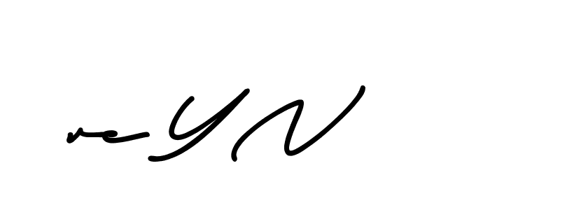The best way (AristaSignature-K71Pe) to make a short signature is to pick only two or three words in your name. The name Ceard include a total of six letters. For converting this name. Ceard signature style 2 images and pictures png