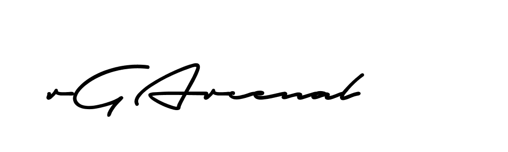 The best way (AristaSignature-K71Pe) to make a short signature is to pick only two or three words in your name. The name Ceard include a total of six letters. For converting this name. Ceard signature style 2 images and pictures png