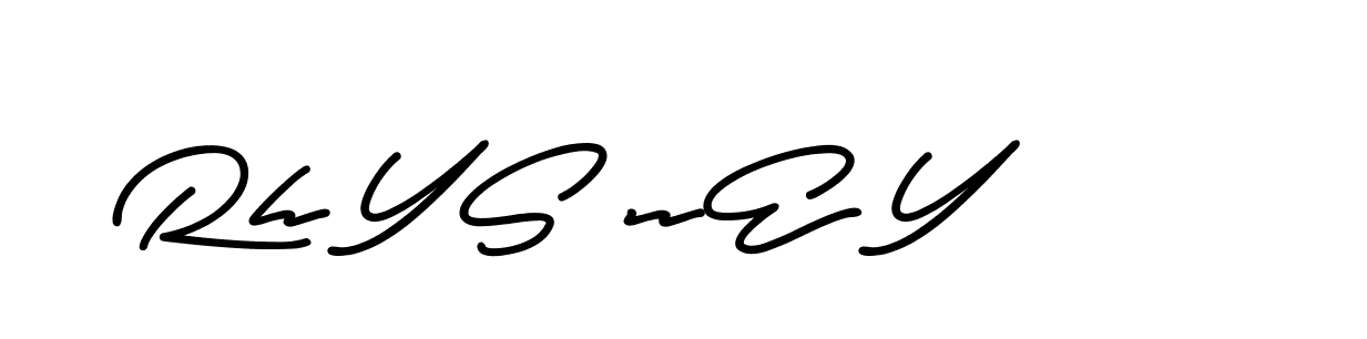 The best way (AristaSignature-K71Pe) to make a short signature is to pick only two or three words in your name. The name Ceard include a total of six letters. For converting this name. Ceard signature style 2 images and pictures png