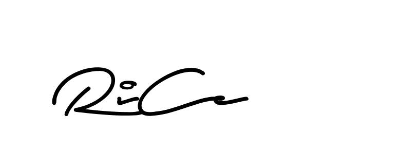 The best way (AristaSignature-K71Pe) to make a short signature is to pick only two or three words in your name. The name Ceard include a total of six letters. For converting this name. Ceard signature style 2 images and pictures png