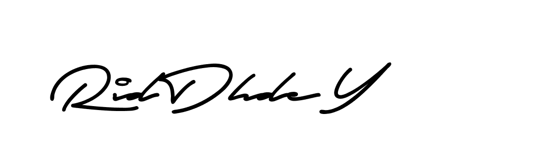 The best way (AristaSignature-K71Pe) to make a short signature is to pick only two or three words in your name. The name Ceard include a total of six letters. For converting this name. Ceard signature style 2 images and pictures png
