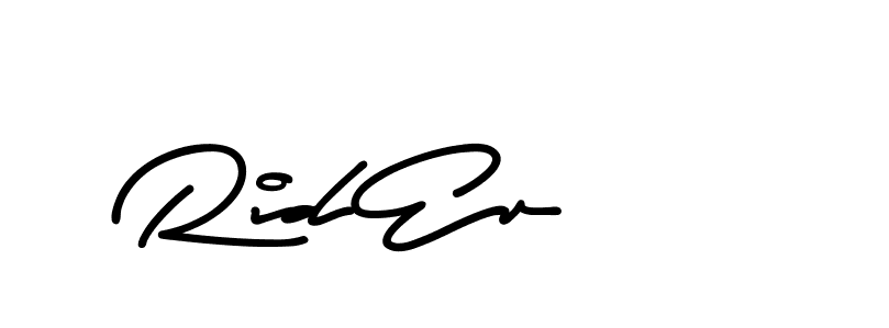 The best way (AristaSignature-K71Pe) to make a short signature is to pick only two or three words in your name. The name Ceard include a total of six letters. For converting this name. Ceard signature style 2 images and pictures png