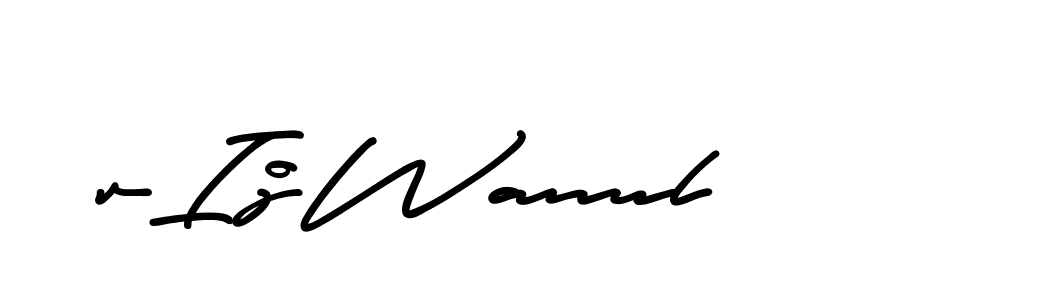 The best way (AristaSignature-K71Pe) to make a short signature is to pick only two or three words in your name. The name Ceard include a total of six letters. For converting this name. Ceard signature style 2 images and pictures png