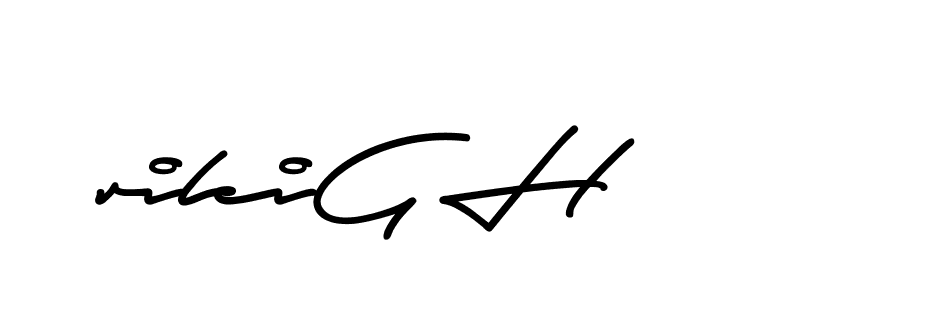 The best way (AristaSignature-K71Pe) to make a short signature is to pick only two or three words in your name. The name Ceard include a total of six letters. For converting this name. Ceard signature style 2 images and pictures png