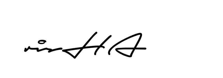 The best way (AristaSignature-K71Pe) to make a short signature is to pick only two or three words in your name. The name Ceard include a total of six letters. For converting this name. Ceard signature style 2 images and pictures png