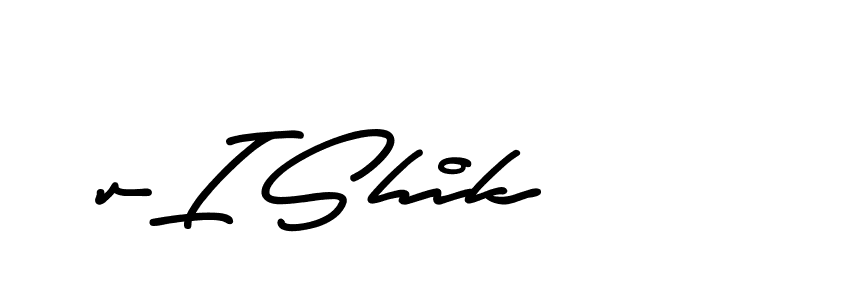 The best way (AristaSignature-K71Pe) to make a short signature is to pick only two or three words in your name. The name Ceard include a total of six letters. For converting this name. Ceard signature style 2 images and pictures png