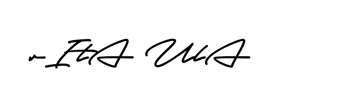 The best way (AristaSignature-K71Pe) to make a short signature is to pick only two or three words in your name. The name Ceard include a total of six letters. For converting this name. Ceard signature style 2 images and pictures png