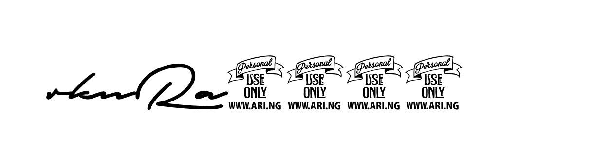 The best way (AristaSignature-K71Pe) to make a short signature is to pick only two or three words in your name. The name Ceard include a total of six letters. For converting this name. Ceard signature style 2 images and pictures png