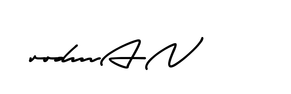 The best way (AristaSignature-K71Pe) to make a short signature is to pick only two or three words in your name. The name Ceard include a total of six letters. For converting this name. Ceard signature style 2 images and pictures png