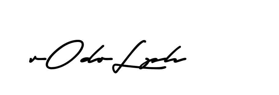 The best way (AristaSignature-K71Pe) to make a short signature is to pick only two or three words in your name. The name Ceard include a total of six letters. For converting this name. Ceard signature style 2 images and pictures png