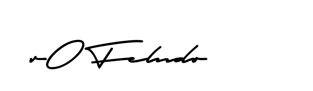 The best way (AristaSignature-K71Pe) to make a short signature is to pick only two or three words in your name. The name Ceard include a total of six letters. For converting this name. Ceard signature style 2 images and pictures png