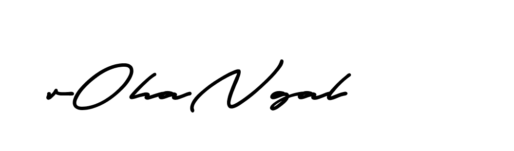 The best way (AristaSignature-K71Pe) to make a short signature is to pick only two or three words in your name. The name Ceard include a total of six letters. For converting this name. Ceard signature style 2 images and pictures png
