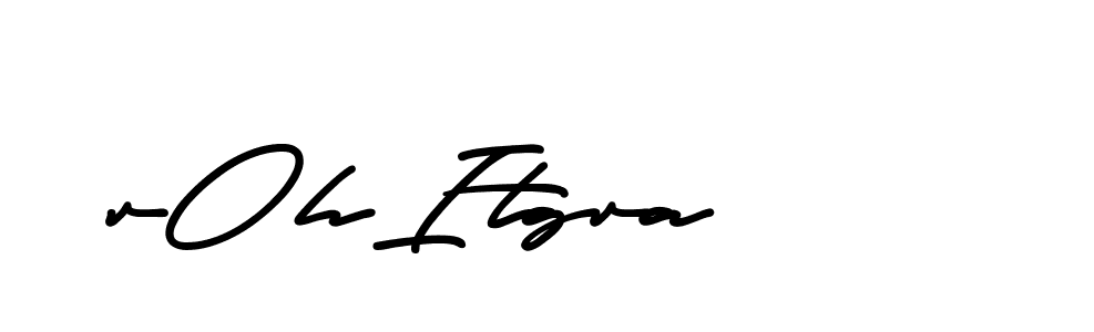 The best way (AristaSignature-K71Pe) to make a short signature is to pick only two or three words in your name. The name Ceard include a total of six letters. For converting this name. Ceard signature style 2 images and pictures png