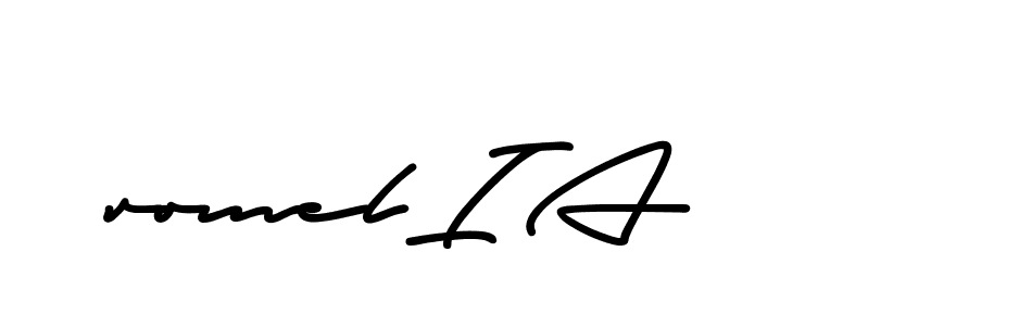 The best way (AristaSignature-K71Pe) to make a short signature is to pick only two or three words in your name. The name Ceard include a total of six letters. For converting this name. Ceard signature style 2 images and pictures png