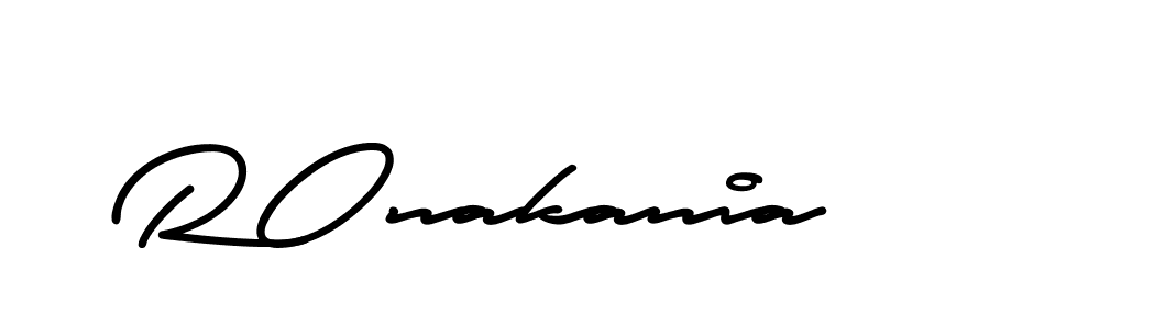 The best way (AristaSignature-K71Pe) to make a short signature is to pick only two or three words in your name. The name Ceard include a total of six letters. For converting this name. Ceard signature style 2 images and pictures png
