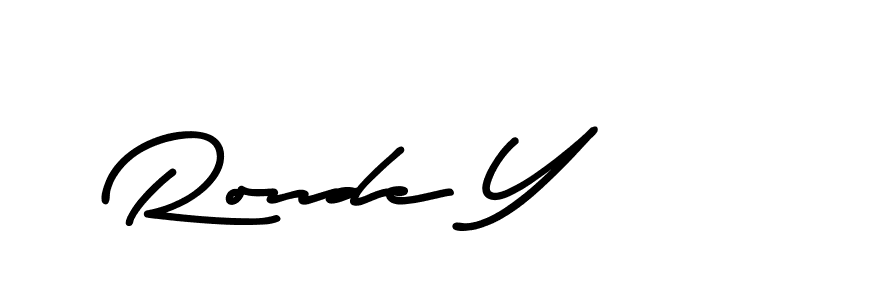 The best way (AristaSignature-K71Pe) to make a short signature is to pick only two or three words in your name. The name Ceard include a total of six letters. For converting this name. Ceard signature style 2 images and pictures png