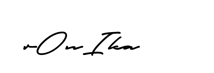 The best way (AristaSignature-K71Pe) to make a short signature is to pick only two or three words in your name. The name Ceard include a total of six letters. For converting this name. Ceard signature style 2 images and pictures png