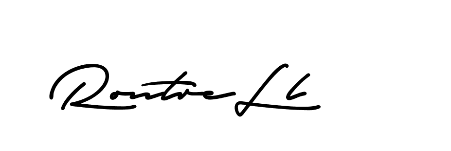 The best way (AristaSignature-K71Pe) to make a short signature is to pick only two or three words in your name. The name Ceard include a total of six letters. For converting this name. Ceard signature style 2 images and pictures png