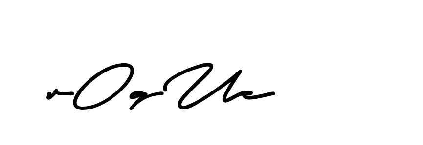 The best way (AristaSignature-K71Pe) to make a short signature is to pick only two or three words in your name. The name Ceard include a total of six letters. For converting this name. Ceard signature style 2 images and pictures png