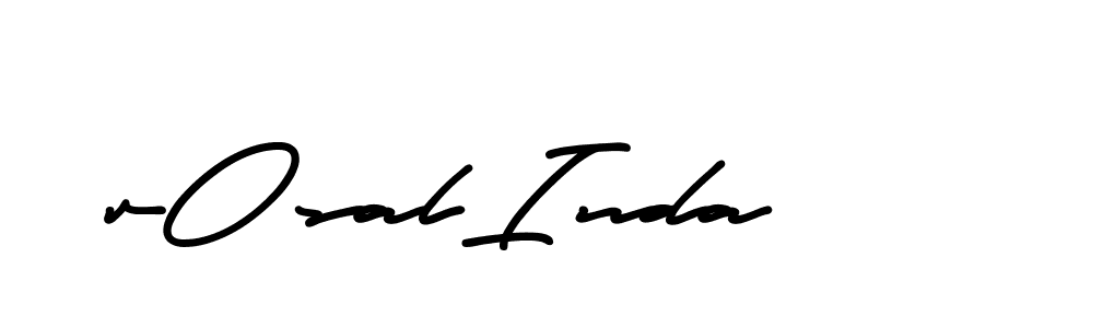 The best way (AristaSignature-K71Pe) to make a short signature is to pick only two or three words in your name. The name Ceard include a total of six letters. For converting this name. Ceard signature style 2 images and pictures png