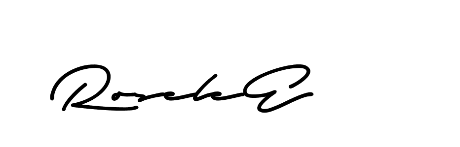 The best way (AristaSignature-K71Pe) to make a short signature is to pick only two or three words in your name. The name Ceard include a total of six letters. For converting this name. Ceard signature style 2 images and pictures png