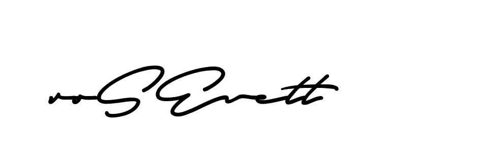 The best way (AristaSignature-K71Pe) to make a short signature is to pick only two or three words in your name. The name Ceard include a total of six letters. For converting this name. Ceard signature style 2 images and pictures png