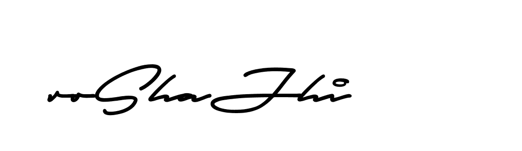 The best way (AristaSignature-K71Pe) to make a short signature is to pick only two or three words in your name. The name Ceard include a total of six letters. For converting this name. Ceard signature style 2 images and pictures png