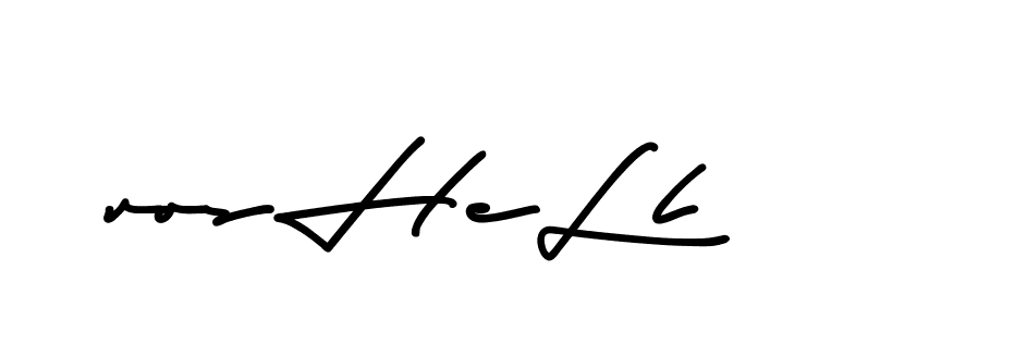 The best way (AristaSignature-K71Pe) to make a short signature is to pick only two or three words in your name. The name Ceard include a total of six letters. For converting this name. Ceard signature style 2 images and pictures png