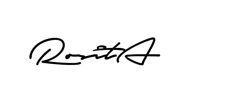 The best way (AristaSignature-K71Pe) to make a short signature is to pick only two or three words in your name. The name Ceard include a total of six letters. For converting this name. Ceard signature style 2 images and pictures png