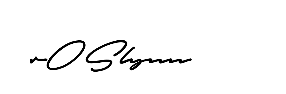 The best way (AristaSignature-K71Pe) to make a short signature is to pick only two or three words in your name. The name Ceard include a total of six letters. For converting this name. Ceard signature style 2 images and pictures png
