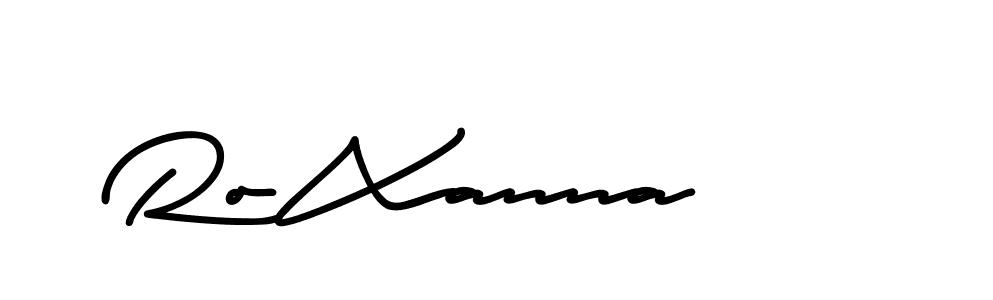 The best way (AristaSignature-K71Pe) to make a short signature is to pick only two or three words in your name. The name Ceard include a total of six letters. For converting this name. Ceard signature style 2 images and pictures png