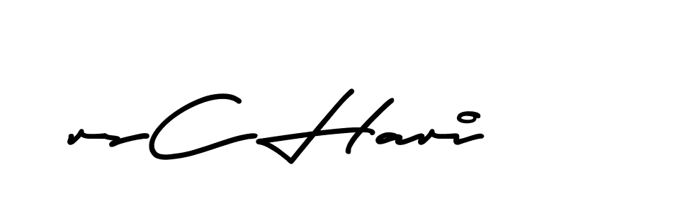 The best way (AristaSignature-K71Pe) to make a short signature is to pick only two or three words in your name. The name Ceard include a total of six letters. For converting this name. Ceard signature style 2 images and pictures png