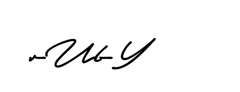 The best way (AristaSignature-K71Pe) to make a short signature is to pick only two or three words in your name. The name Ceard include a total of six letters. For converting this name. Ceard signature style 2 images and pictures png