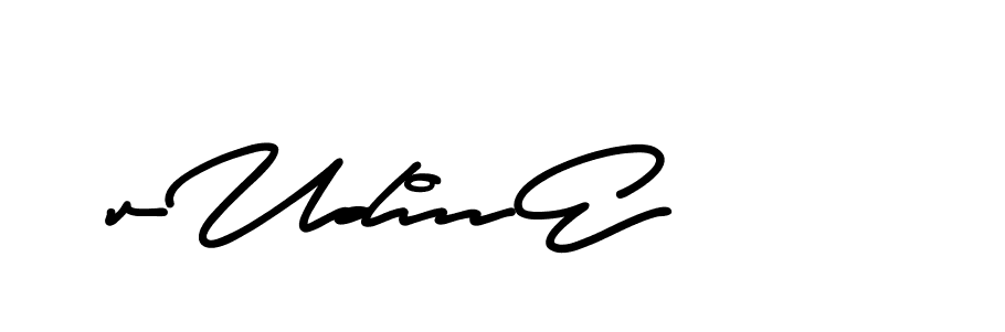 The best way (AristaSignature-K71Pe) to make a short signature is to pick only two or three words in your name. The name Ceard include a total of six letters. For converting this name. Ceard signature style 2 images and pictures png
