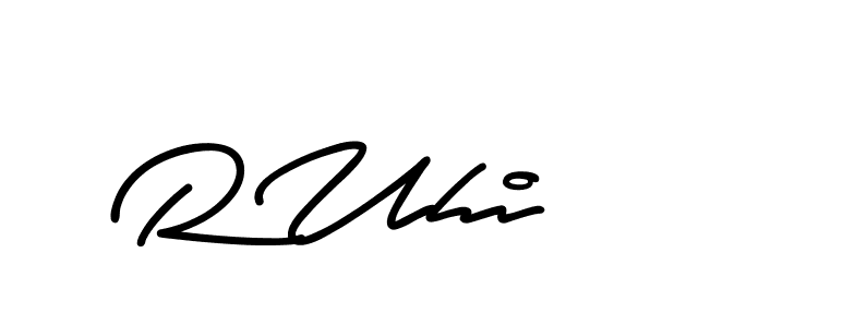 The best way (AristaSignature-K71Pe) to make a short signature is to pick only two or three words in your name. The name Ceard include a total of six letters. For converting this name. Ceard signature style 2 images and pictures png
