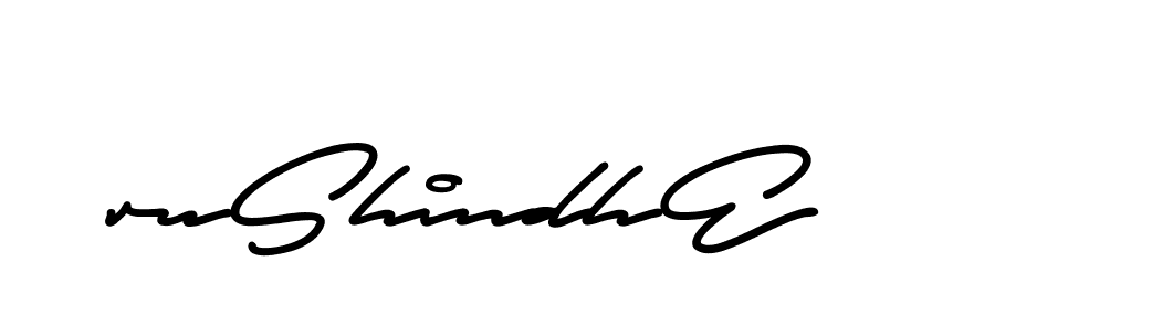 The best way (AristaSignature-K71Pe) to make a short signature is to pick only two or three words in your name. The name Ceard include a total of six letters. For converting this name. Ceard signature style 2 images and pictures png