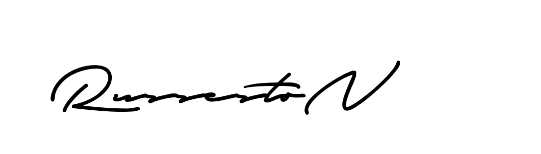 The best way (AristaSignature-K71Pe) to make a short signature is to pick only two or three words in your name. The name Ceard include a total of six letters. For converting this name. Ceard signature style 2 images and pictures png
