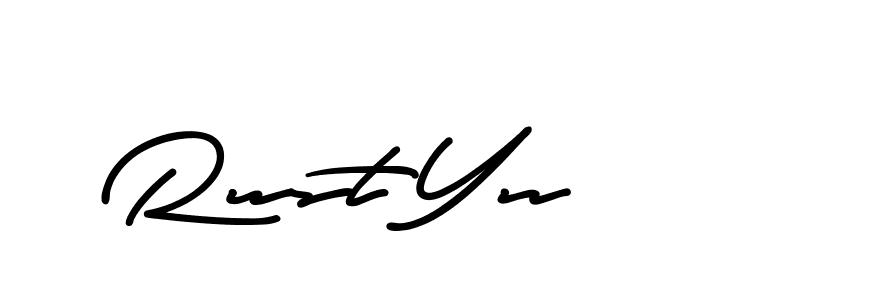 The best way (AristaSignature-K71Pe) to make a short signature is to pick only two or three words in your name. The name Ceard include a total of six letters. For converting this name. Ceard signature style 2 images and pictures png